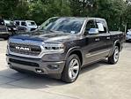2020 Ram 1500 Crew Cab 4WD, Pickup for sale #PS22921 - photo 5