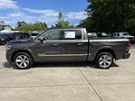 2020 Ram 1500 Crew Cab 4WD, Pickup for sale #PS22921 - photo 7