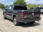 2020 Ram 1500 Crew Cab 4WD, Pickup for sale #PS22921 - photo 8