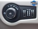 2020 Chrysler Pacifica FWD, Minivan #Q05990A - photo 22