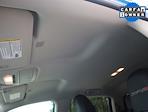 2022 Chevrolet Colorado Crew Cab 4x4, Pickup #Q06023A - photo 17
