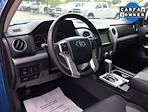 2016 Toyota Tundra Crew Cab 4x4, Pickup #Q06025G - photo 18