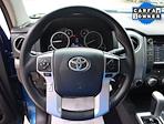 2016 Toyota Tundra Crew Cab 4x4, Pickup #Q06025G - photo 19