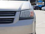 2008 Dodge Grand Caravan FWD, Minivan #Q08660A - photo 6
