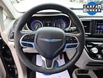 Used 2018 Chrysler Pacifica Touring Plus FWD, Minivan for sale #Q08662A - photo 18