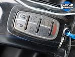Used 2018 Chrysler Pacifica Touring Plus FWD, Minivan for sale #Q08662A - photo 35