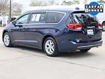 Used 2018 Chrysler Pacifica Touring Plus FWD, Minivan for sale #Q08662A - photo 8