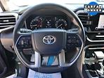 2022 Toyota Tundra 4x4, Pickup #Q49699A - photo 19