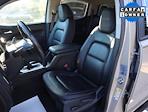 2021 Chevrolet Colorado Crew Cab SRW 4WD, Pickup #Q77562A - photo 14