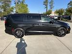 Used 2023 Chrysler Pacifica Touring L FWD, Minivan for sale #R04486A - photo 10