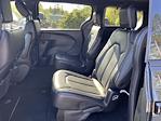 2023 Chrysler Pacifica FWD, Minivan for sale #R04486A - photo 28