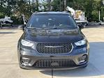 Used 2023 Chrysler Pacifica Touring L FWD, Minivan for sale #R04486A - photo 4