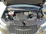 2023 Chrysler Pacifica FWD, Minivan for sale #R04486A - photo 32