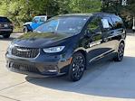 Used 2023 Chrysler Pacifica Touring L FWD, Minivan for sale #R04486A - photo 5