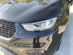 2023 Chrysler Pacifica FWD, Minivan for sale #R04486A - photo 6