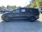 Used 2023 Chrysler Pacifica Touring L FWD, Minivan for sale #R04486A - photo 7