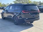 Used 2023 Chrysler Pacifica Touring L FWD, Minivan for sale #R04486A - photo 8