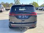 Used 2023 Chrysler Pacifica Touring L FWD, Minivan for sale #R04486A - photo 9