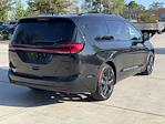 Used 2023 Chrysler Pacifica Touring L FWD, Minivan for sale #R04486A - photo 2
