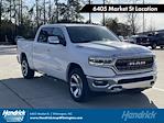 2021 Ram 1500 Crew Cab 4WD, Pickup for sale #R06908A - photo 1