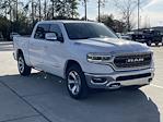 2021 Ram 1500 Crew Cab 4WD, Pickup for sale #R06908A - photo 4