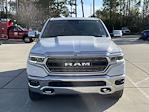 2021 Ram 1500 Crew Cab 4WD, Pickup for sale #R06908A - photo 5