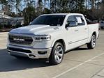 2021 Ram 1500 Crew Cab 4WD, Pickup for sale #R06908A - photo 6