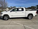 2021 Ram 1500 Crew Cab 4WD, Pickup for sale #R06908A - photo 8