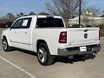 2021 Ram 1500 Crew Cab 4WD, Pickup for sale #R06908A - photo 9