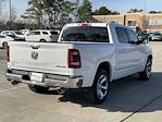 2021 Ram 1500 Crew Cab 4WD, Pickup for sale #R06908A - photo 2