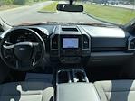 2020 Ford F-150 SuperCrew Cab SRW RWD, Pickup for sale #R11408B - photo 26