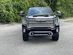 Used 2020 GMC Sierra 3500 Denali Crew Cab 4WD, Pickup for sale #R11864A - photo 3