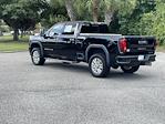 Used 2020 GMC Sierra 3500 Denali Crew Cab 4WD, Pickup for sale #R11864A - photo 7