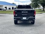 Used 2020 GMC Sierra 3500 Denali Crew Cab 4WD, Pickup for sale #R11864A - photo 8