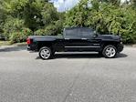 2018 Chevrolet Silverado 2500 Crew Cab SRW RWD, Pickup for sale #R11864B - photo 9