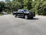 2018 Chevrolet Silverado 2500 Crew Cab SRW RWD, Pickup for sale #R11864B - photo 3