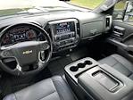 2018 Chevrolet Silverado 2500 Crew Cab SRW RWD, Pickup for sale #R11864B - photo 27