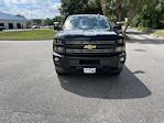 2018 Chevrolet Silverado 2500 Crew Cab SRW RWD, Pickup for sale #R11864B - photo 4