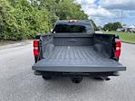 2018 Chevrolet Silverado 2500 Crew Cab SRW RWD, Pickup for sale #R11864B - photo 29