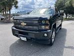 2018 Chevrolet Silverado 2500 Crew Cab SRW RWD, Pickup for sale #R11864B - photo 5