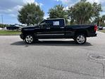 2018 Chevrolet Silverado 2500 Crew Cab SRW RWD, Pickup for sale #R11864B - photo 6