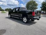 2018 Chevrolet Silverado 2500 Crew Cab SRW RWD, Pickup for sale #R11864B - photo 2