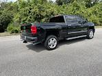 2018 Chevrolet Silverado 2500 Crew Cab SRW RWD, Pickup for sale #R11864B - photo 8