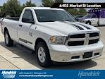 2019 Ram 1500 Classic Regular Cab RWD, Pickup for sale #R12767A - photo 1