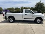 2019 Ram 1500 Classic Regular Cab RWD, Pickup for sale #R12767A - photo 10