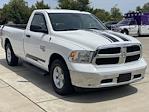 2019 Ram 1500 Classic Regular Cab RWD, Pickup for sale #R12767A - photo 3