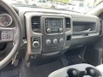 2019 Ram 1500 Classic Regular Cab RWD, Pickup for sale #R12767A - photo 28