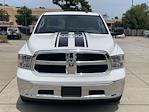 2019 Ram 1500 Classic Regular Cab RWD, Pickup for sale #R12767A - photo 4