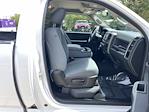 2019 Ram 1500 Classic Regular Cab RWD, Pickup for sale #R12767A - photo 30