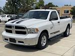 2019 Ram 1500 Classic Regular Cab RWD, Pickup for sale #R12767A - photo 5